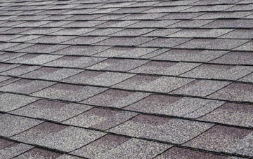 Raga tiles for shallow pitch roofing