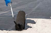 find rated Raga roof sealing companies