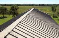 Raga metal roof quotes